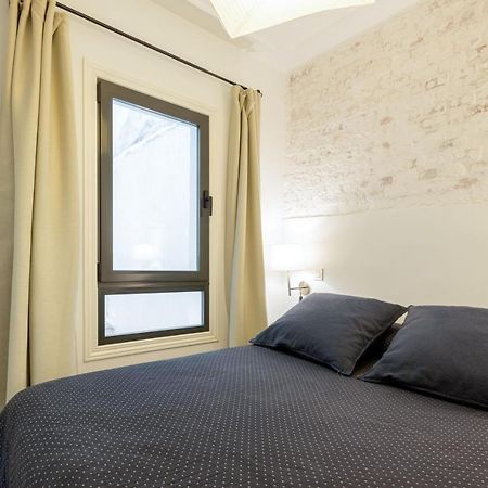 1 Bedroom 1 Bathroom Furnished - Malasana - Cozy & Modern - Mintystay Madrid Esterno foto
